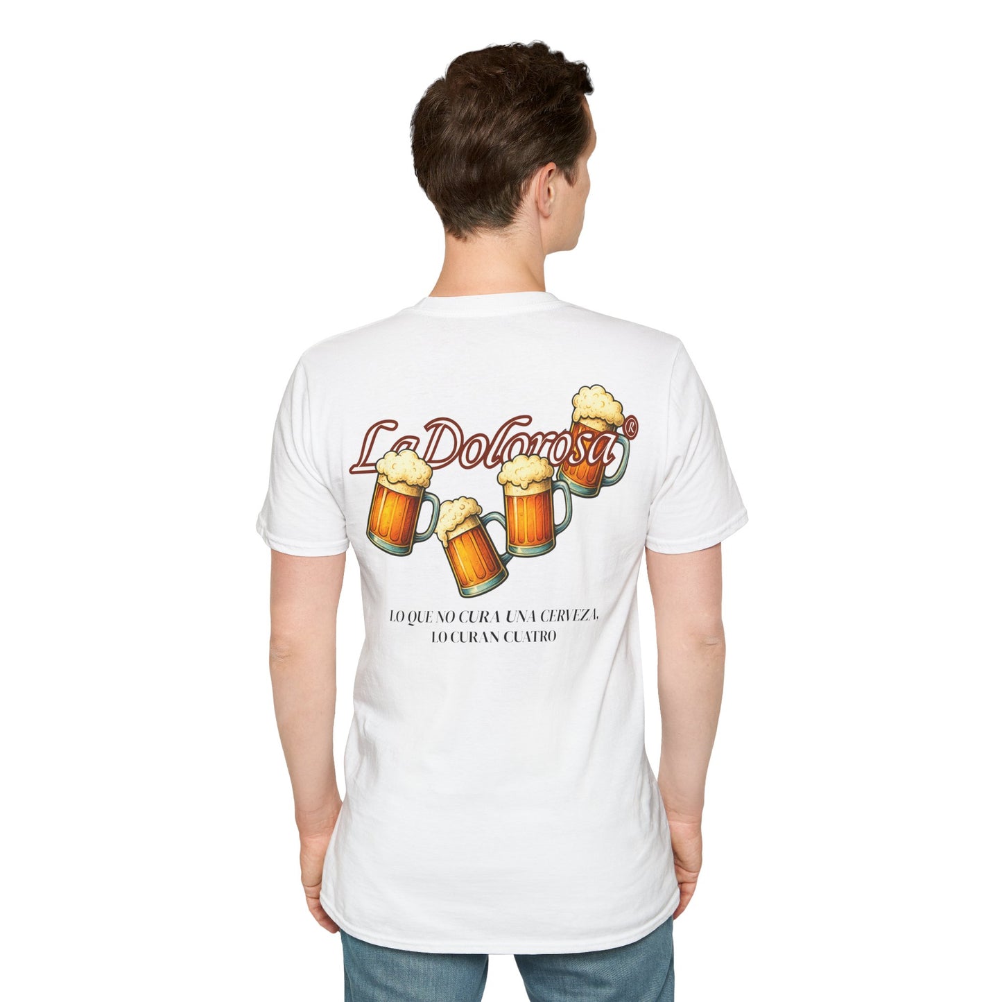 BIRRA PARTY