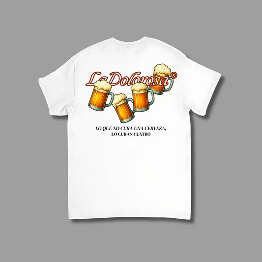 BIRRA PARTY
