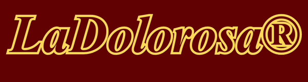 La Dolorosa